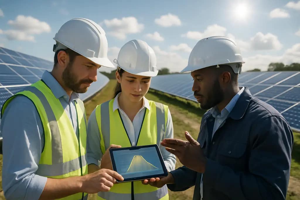 Renewable Energy vs Direct Air Capture Costs