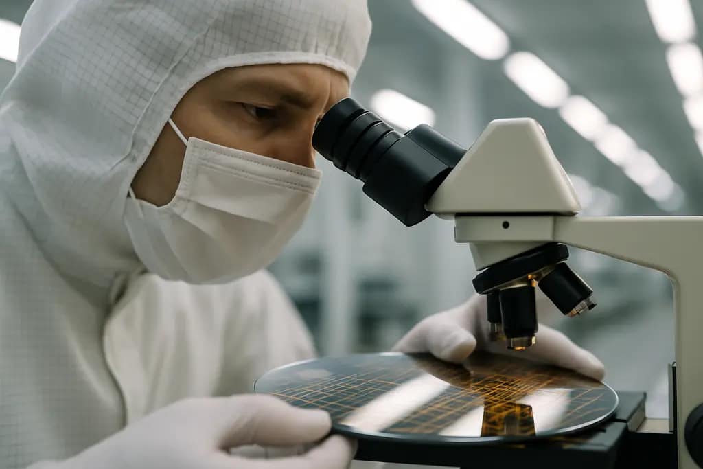 ultrathin dielectric substrates in WBG Modules