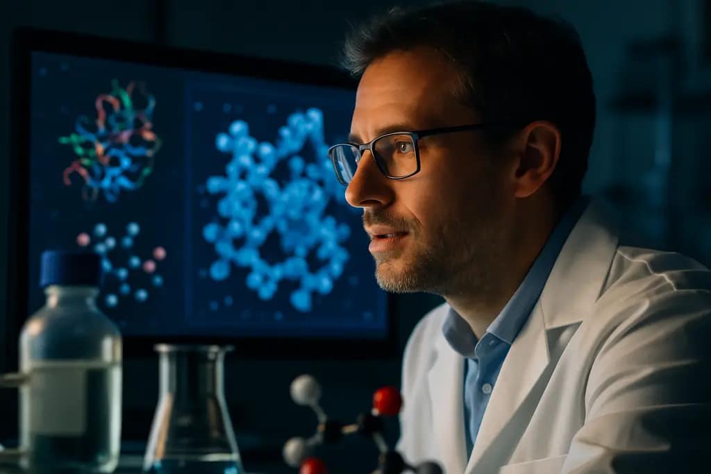 AI Reaction Pathways for Solid-State Materials