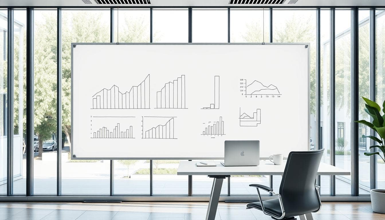 Measured Results Case Study