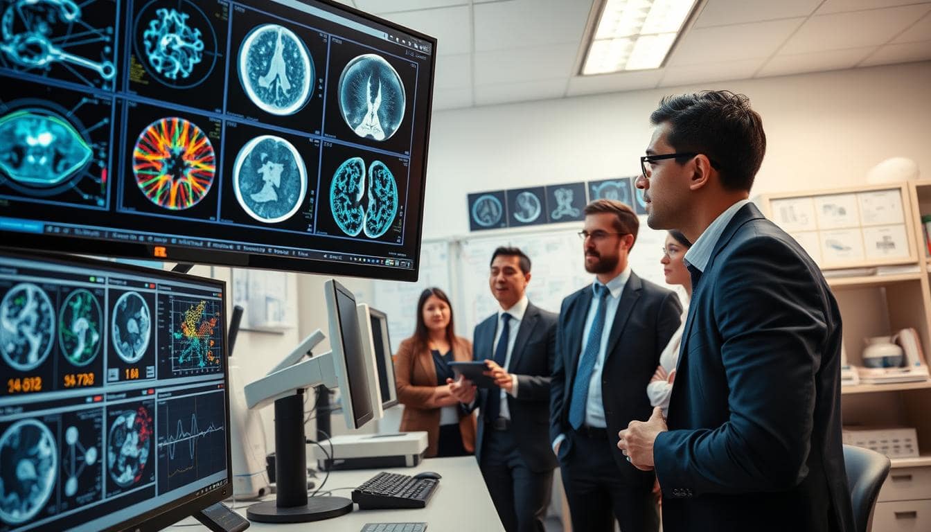Machine Vision for Quality Control: Cameras, Lighting, and AI on the Line