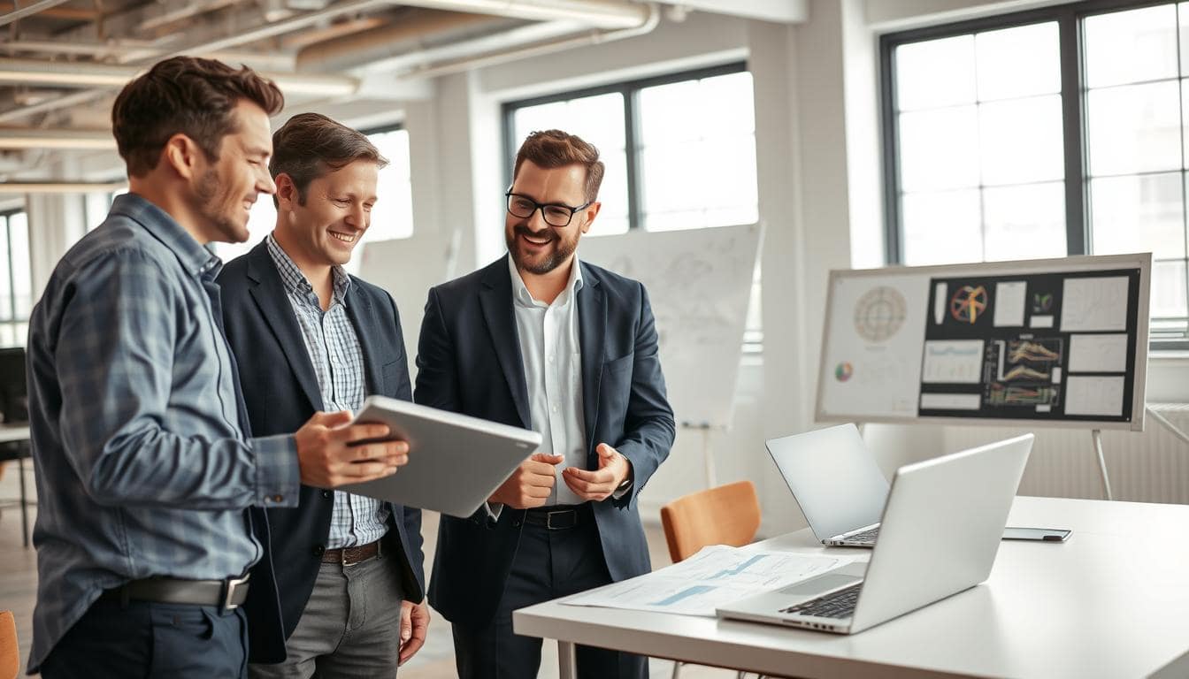 Customer Care Beyond Install: Supporting Plant Engineers Long After Project Delivery