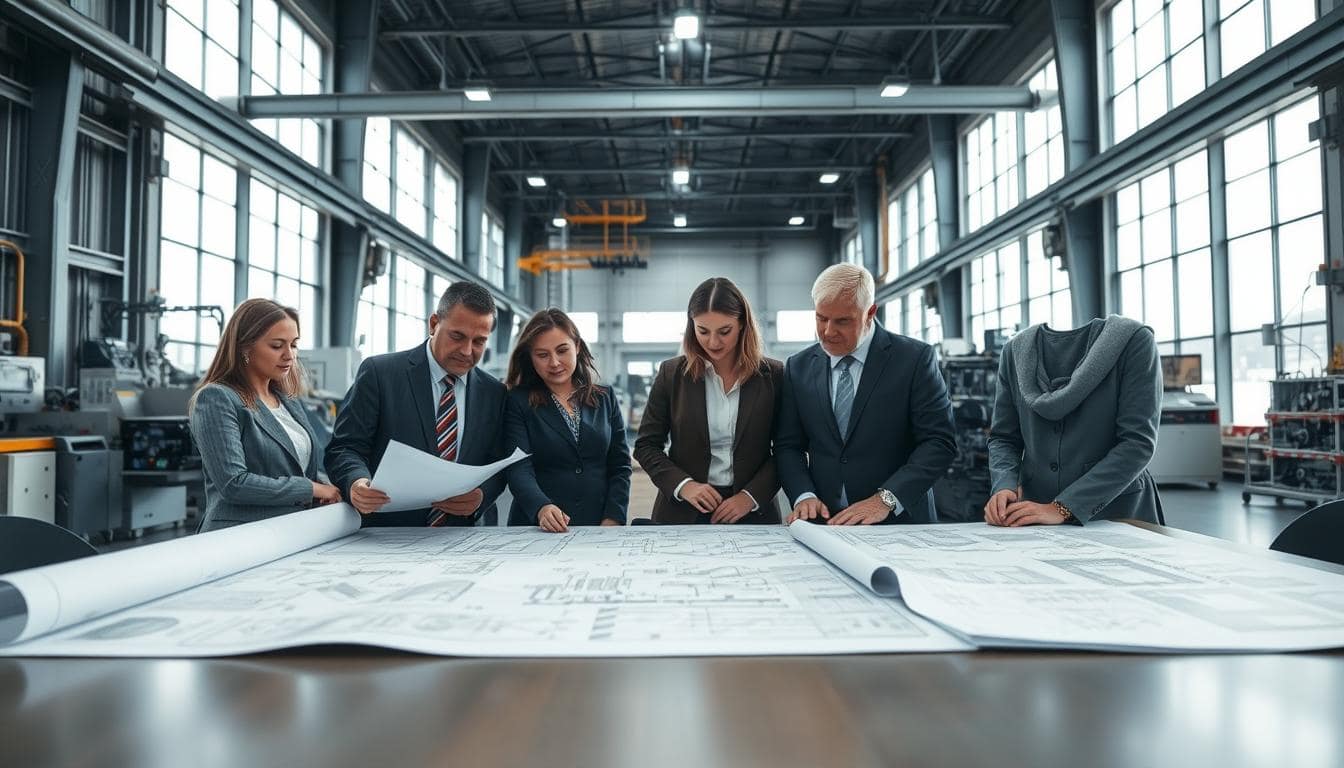 project execution best practices