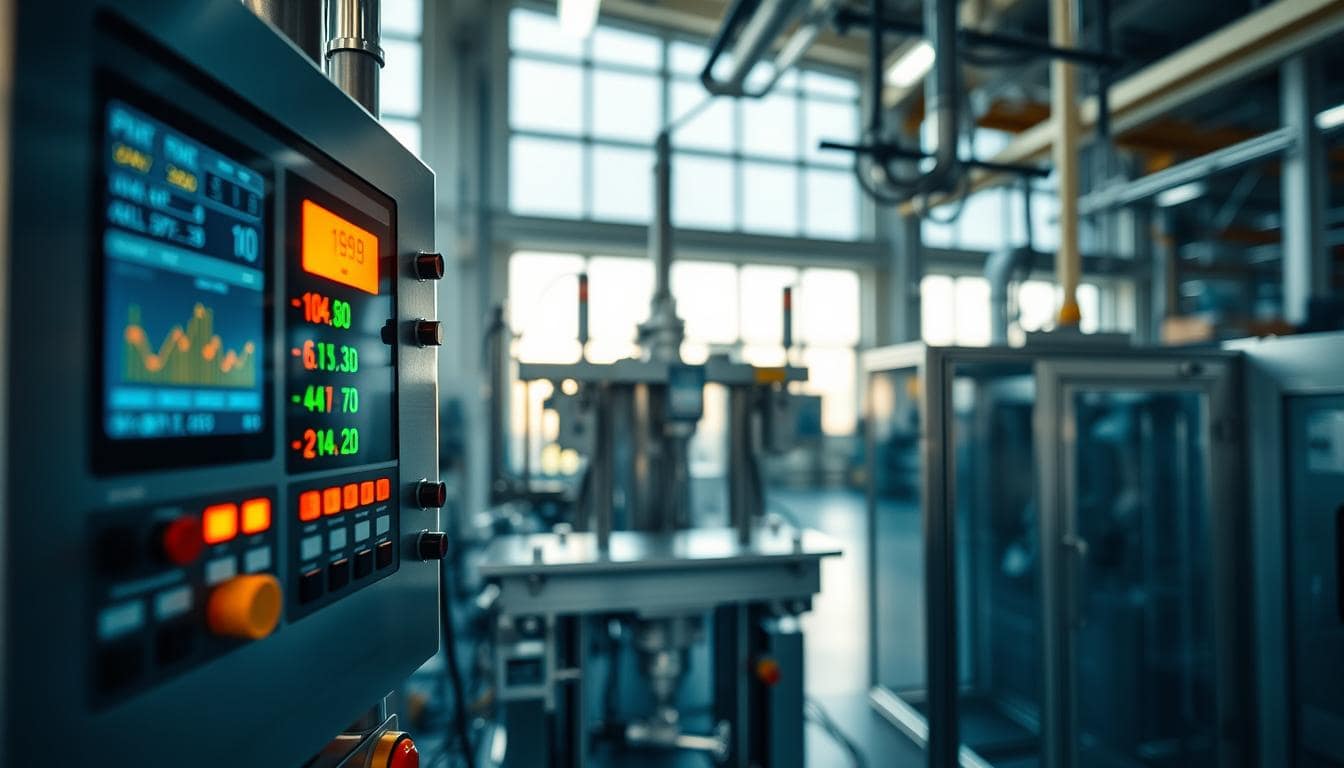legacy equipment retrofit case study